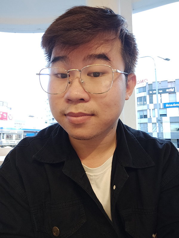 Đánh giá camera Vivo V17 Pro: Liệu có xứng là bộ tứ camera siêu đẳng? - ảnh 16 Đánh giá camera Vivo V17 Pro: Liệu có xứng là bộ tứ camera siêu đẳng? - ảnh 16