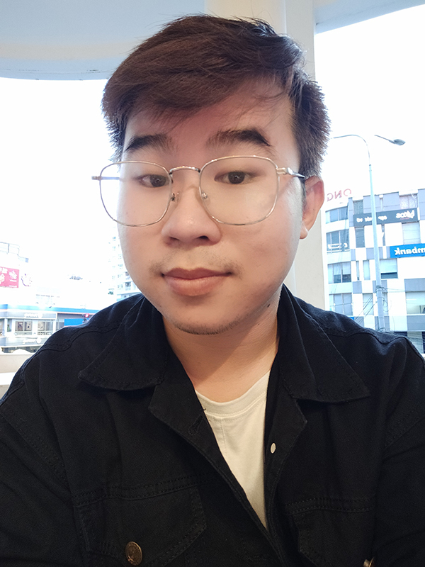 Đánh giá camera Vivo V17 Pro: Liệu có xứng là bộ tứ camera siêu đẳng? - ảnh 17 Đánh giá camera Vivo V17 Pro: Liệu có xứng là bộ tứ camera siêu đẳng? - ảnh 17