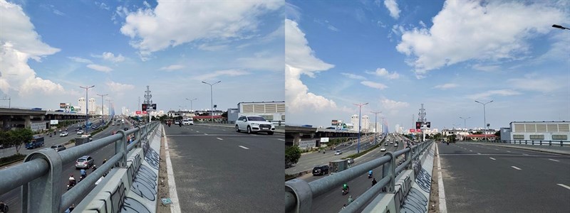 Đánh giá camera Vivo V17 Pro: Liệu có xứng là bộ tứ camera siêu đẳng? - ảnh 11 Đánh giá camera Vivo V17 Pro: Liệu có xứng là bộ tứ camera siêu đẳng? - ảnh 11