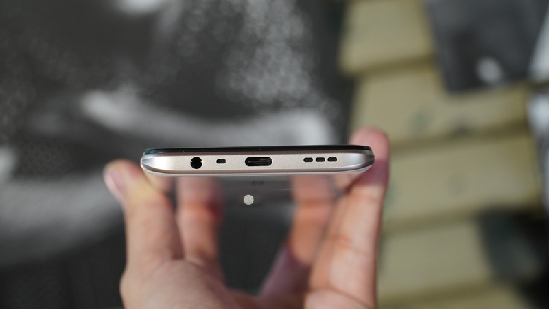 OPPO A5 2020