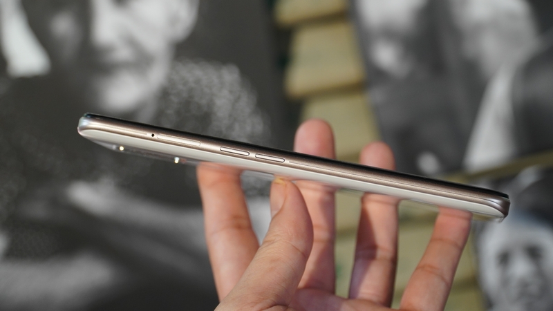 OPPO A5 2020