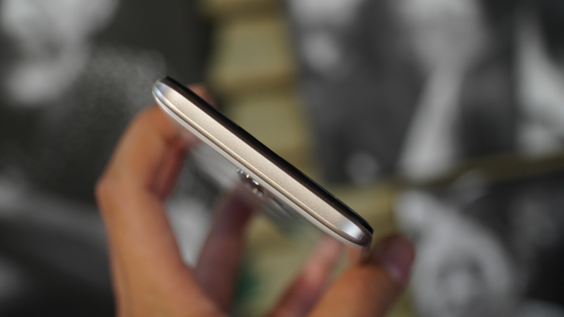 OPPO A5 2020