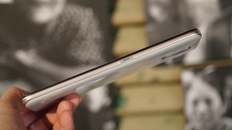 OPPO A5 2020