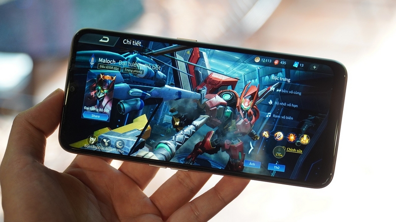 OPPO A5 2020