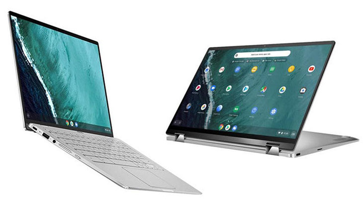 Compare HP and ASUS laptops, which brand is better, which company should buy?