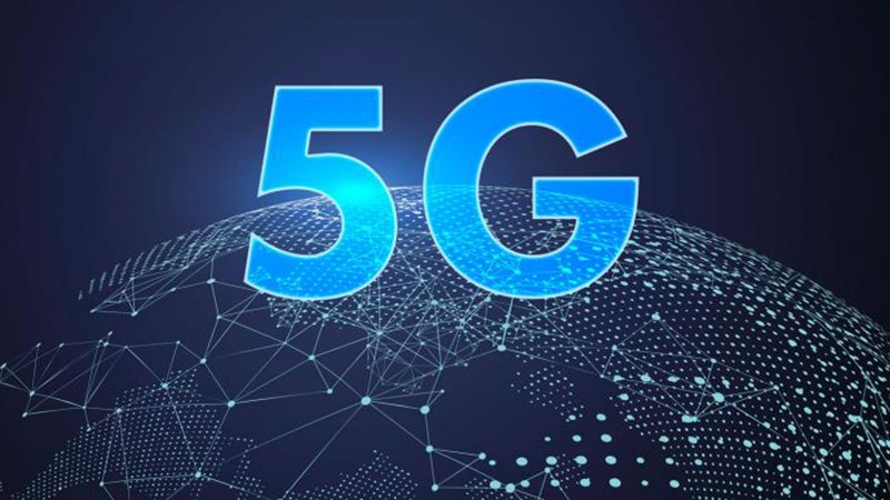 Đến bao giờ chúng ta mới có thể được trải nghiệm công nghệ 5G? - ảnh 1 Đến bao giờ chúng ta mới có thể được trải nghiệm công nghệ 5G? - ảnh 1