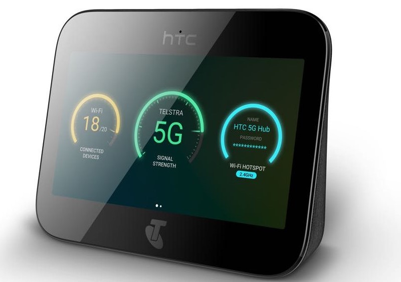 Đến bao giờ chúng ta mới có thể được trải nghiệm công nghệ 5G? - ảnh 4 Đến bao giờ chúng ta mới có thể được trải nghiệm công nghệ 5G? - ảnh 4