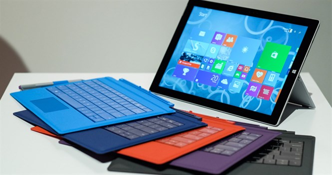 Laptop 2 trong 1 là gì? Ưu, nhược điểm của chúng và có nên mua không?