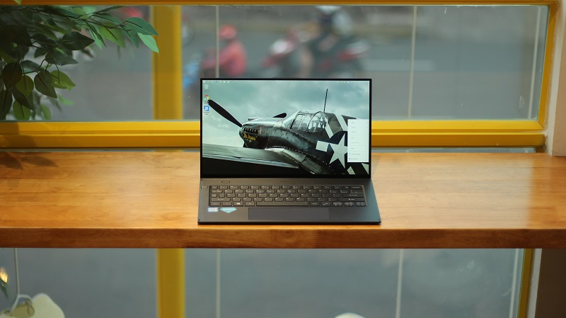 Laptop cuối tuần giảm giá Laptop cuối tuần giảm giá
