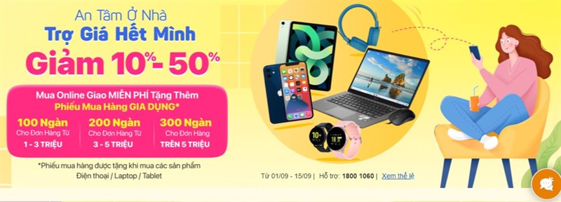Học sinh, sinh viên có nên mua Macbook?