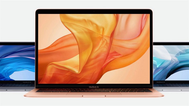Học sinh, sinh viên có nên mua Macbook?
