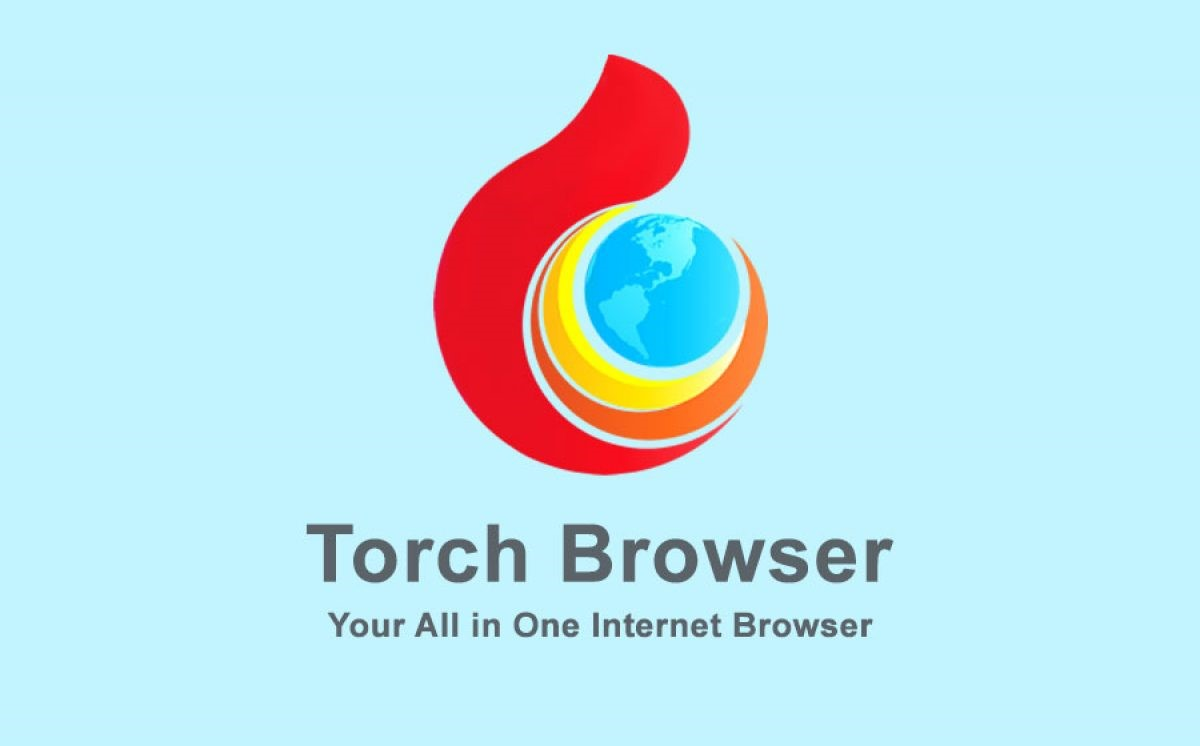 Trình duyệt Torch