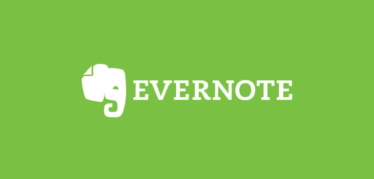 Evernote