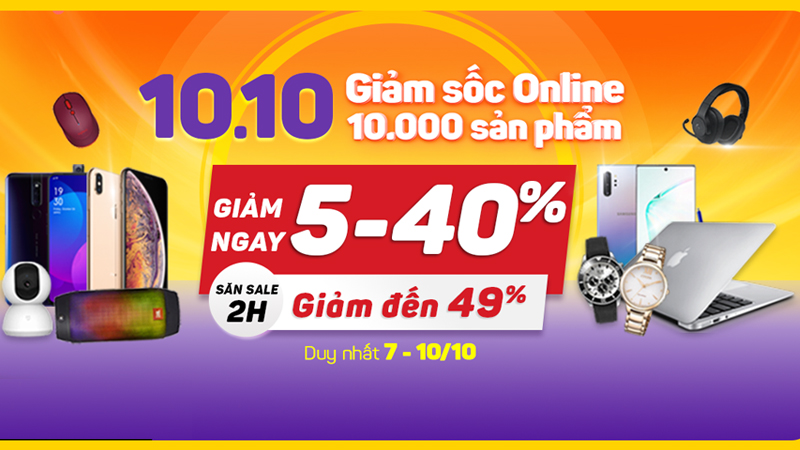Hot Sale 10/10 Hot Sale 10/10
