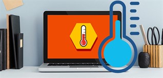 Vì sao MacBook bị nóng? 10 cách giảm nhiệt nhanh chóng cho Macbook