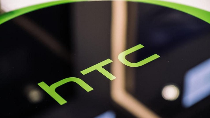 HTC sắp trở lại thị trường smartphone cao cấp, để xem có lợi hại hơn xưa? HTC sắp trở lại thị trường smartphone cao cấp, để xem có lợi hại hơn xưa?