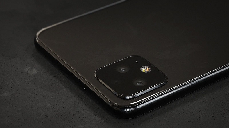 Đây là những hình ảnh ấn tượng được chụp từ camera trước/sau Google Pixel 4 Đây là những hình ảnh ấn tượng được chụp từ camera trước/sau Google Pixel 4