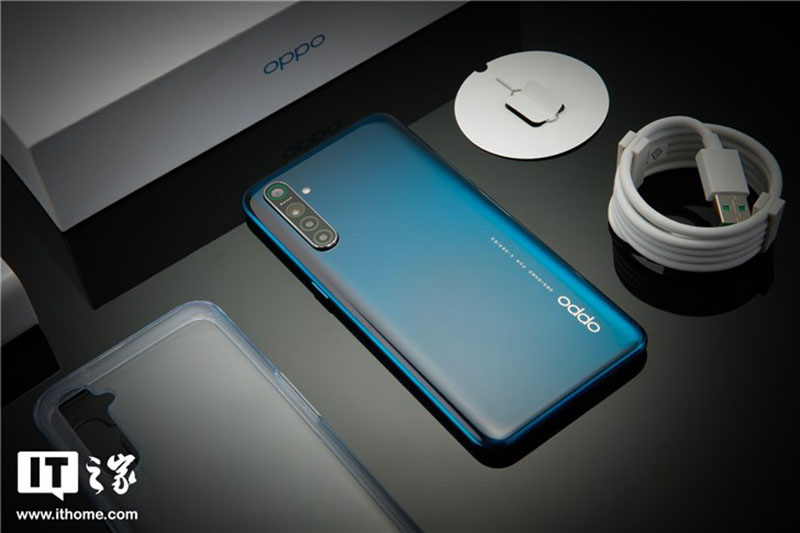 OPPO K5 lộ giá bán trước ngày ra mắt 10/10 OPPO K5 lộ giá bán trước ngày ra mắt 10/10