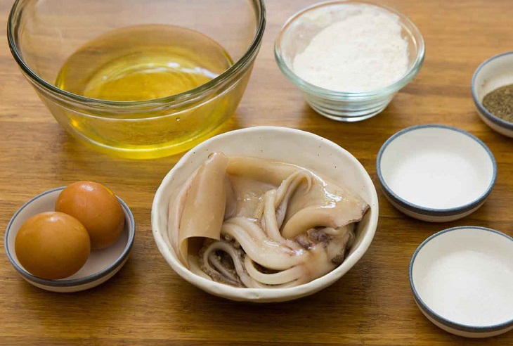 Nguyên liệu Nguyên liệu