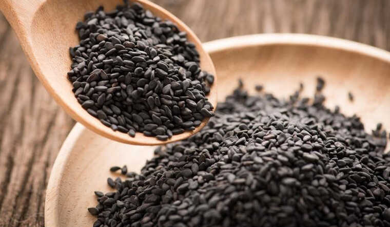 Sesame Seeds là gì? Những công dụng và lưu ý khi sử dụng Sesame Seeds