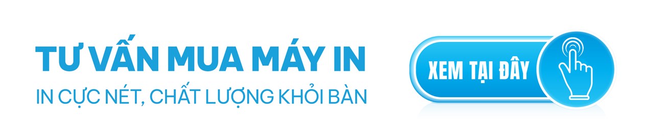 Tư vấn mua máy in