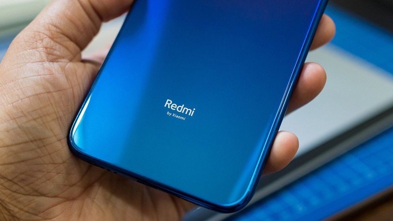 Ai vừa mua Xiaomi Redmi 7 chắc sẽ tiếc hùi hụi khi biết Redmi 8 có những cải tiến này Ai vừa mua Xiaomi Redmi 7 chắc sẽ tiếc hùi hụi khi biết Redmi 8 có những cải tiến này