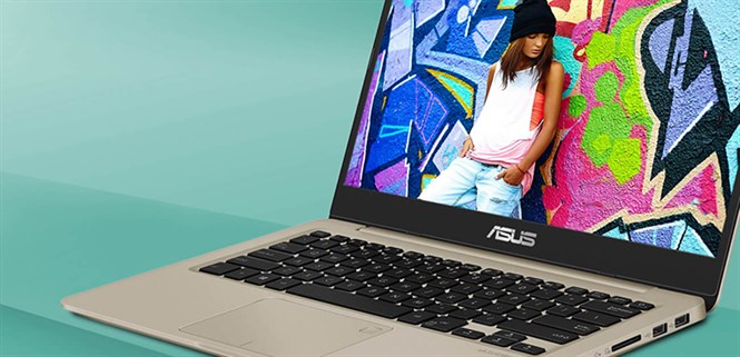 Công nghệ ASUS Tru2Life Video là gì? Có công dụng gì trên laptop?