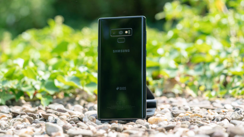 Điện thoại Samsung giảm giá Điện thoại Samsung giảm giá