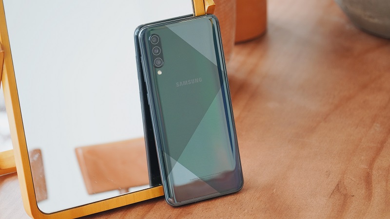Điện thoại Samsung giảm giá Điện thoại Samsung giảm giá