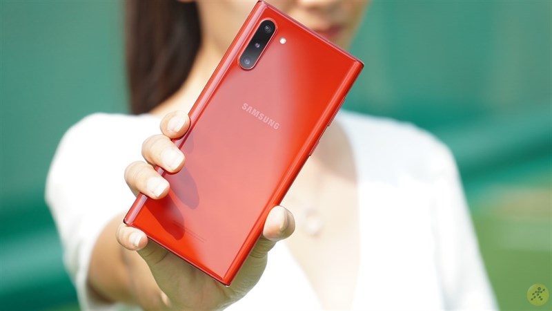 Điện thoại Samsung giảm giá Điện thoại Samsung giảm giá