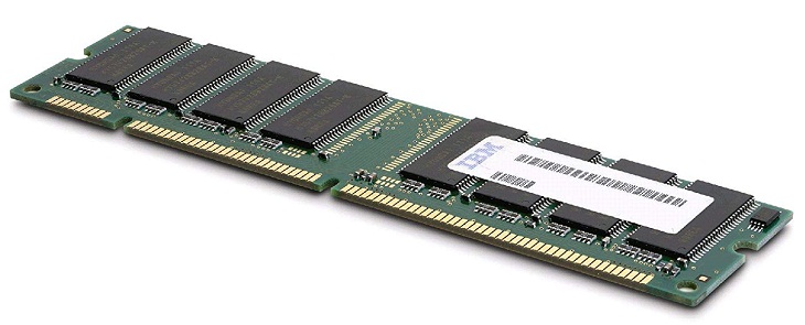 Các loại RAM phổ biến hiện nay, nên chọn loại nào? > DDR3 SDRAM