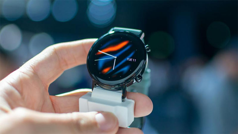 watch gt 2 42mm watch gt 2 42mm