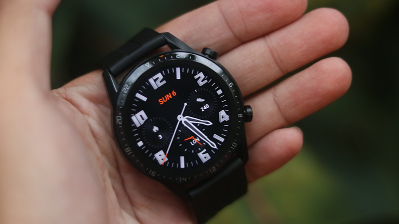 watch gt 2 watch gt 2