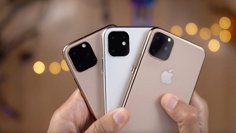 iPhone iPad giảm giá iPhone iPad giảm giá