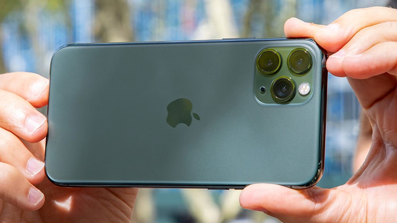 Khuyến mãi iPhone, iPad Khuyến mãi iPhone, iPad