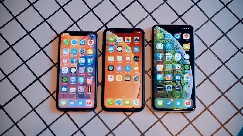 iPhone giảm giá iPhone giảm giá