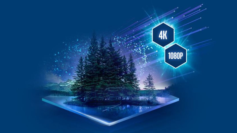 Những cải tiến trên Intel Gen 10th có thể bạn chưa biết. - ảnh 3 Những cải tiến trên Intel Gen 10th có thể bạn chưa biết. - ảnh 3