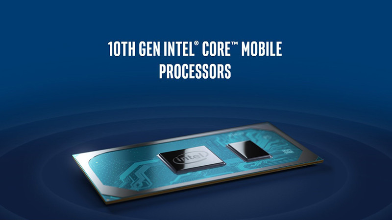 intel con chip intel con chip