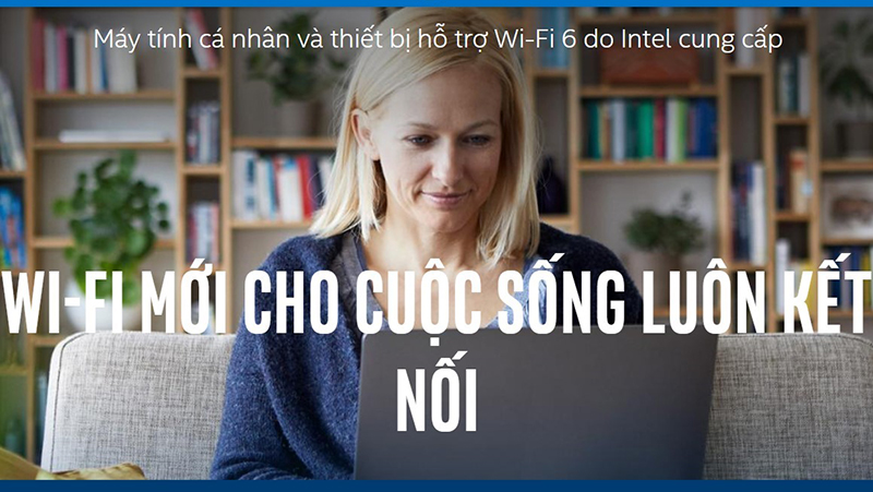 Những cải tiến trên Intel Gen 10th có thể bạn chưa biết. - ảnh 5 Những cải tiến trên Intel Gen 10th có thể bạn chưa biết. - ảnh 5