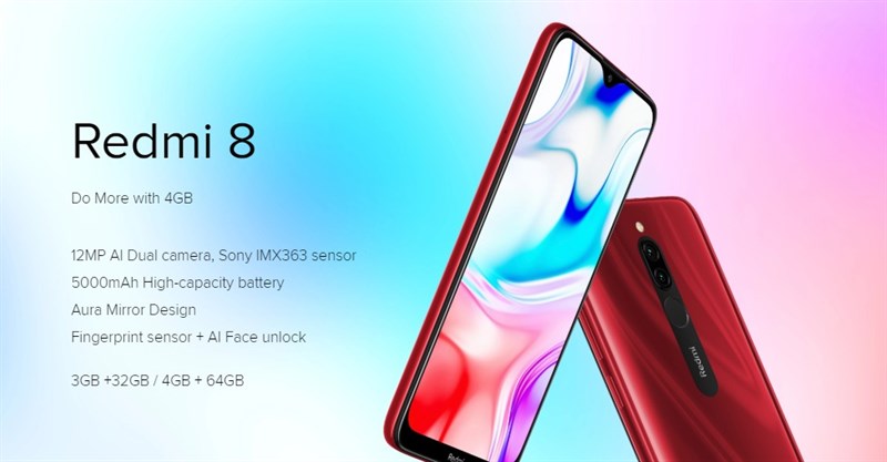 mi a3 triple camera price