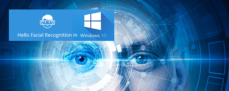 Windows Hello là gì? Cách cài đặt, kích hoạt và sử dụng Windows Hello > cách hoạt động của Windows Hello 
