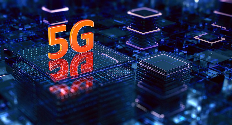 Google có thể sẽ ra mắt smartphone 5G đầu tiên của hãng tại sự kiện ngày 15/10 sắp tới - ảnh 2 Google có thể sẽ ra mắt smartphone 5G đầu tiên của hãng tại sự kiện ngày 15/10 sắp tới - ảnh 2