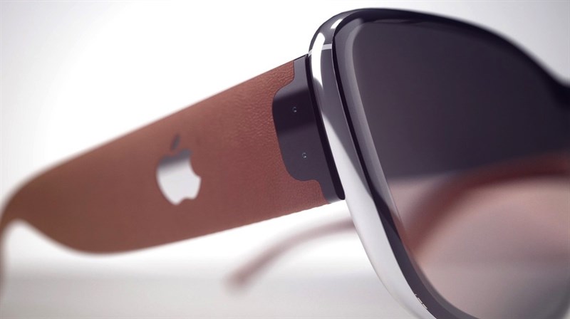Kính thực tế tăng cường Apple AR sẽ ra mắt vào quý 2/2020 - ảnh 1 Kính thực tế tăng cường Apple AR sẽ ra mắt vào quý 2/2020 - ảnh 1