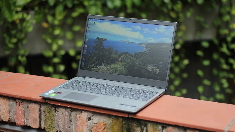 Laptop sinh viên giá rẻ Laptop sinh viên giá rẻ