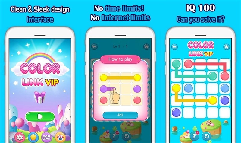 5 ứng dụng và game Android hấp dẫn có phí nhưng đang được FREE (10/10) - ảnh 5 5 ứng dụng và game Android hấp dẫn có phí nhưng đang được FREE (10/10) - ảnh 5