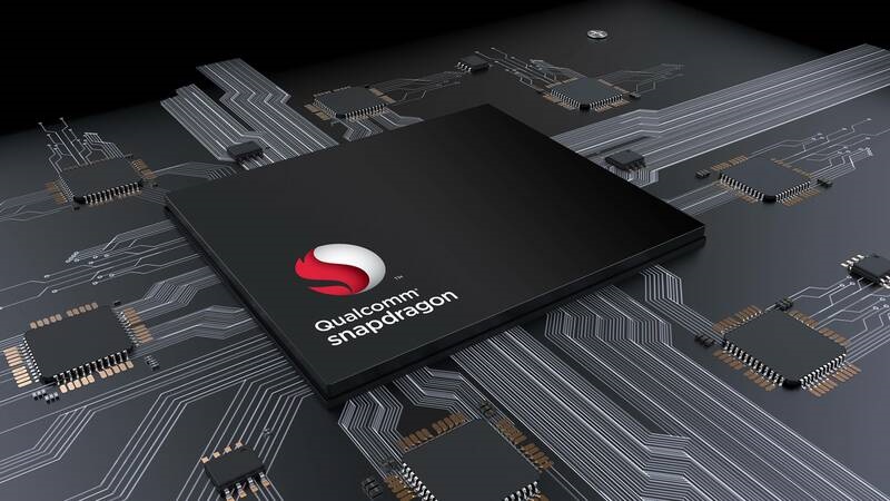 Qualcomm có thể ra mắt chip Snapdragon 865 tháng 11 để đối đầu Kirin 990 5G của Huawei - ảnh 1 Qualcomm có thể ra mắt chip Snapdragon 865 tháng 11 để đối đầu Kirin 990 5G của Huawei - ảnh 1