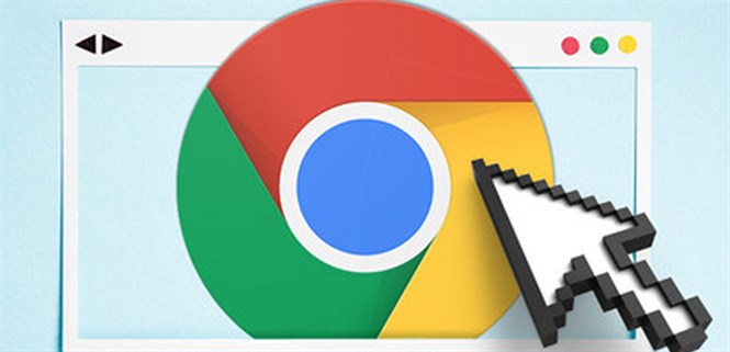 10 thủ thuật tăng tốc Chrome trên máy tính đơn giản dễ thực hiện