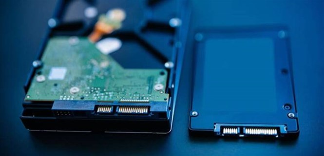 Phân mảnh ổ cứng là gì? Cách chống phân mảnh ổ cứng hiệu quả nhất