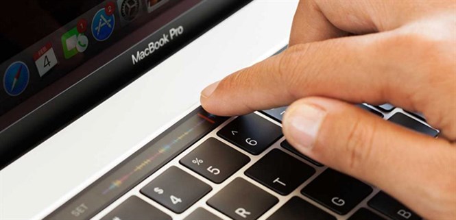 6 cách khắc phục khi Macbook bị mất tiếng đơn giản và nhanh chóng