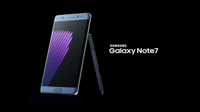 galaxy-note-7